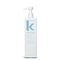 KILLER.CURLS WASH - Voordelige salonverpakking - 1000 ml