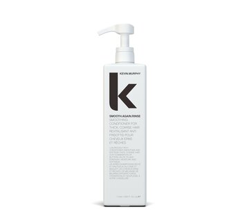 KEVIN MURPHY SMOOTH.AGAIN.RINSE - Format salon économique - 1000 ml