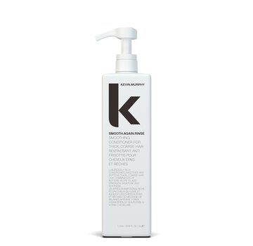 KEVIN MURPHY SMOOTH.AGAIN.RINSE - Voordelige salonverpakking - 1000 ml