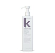 KEVIN MURPHY HYDRATE-ME.RINSE - Voordelige salonverpakking - 1000 ml