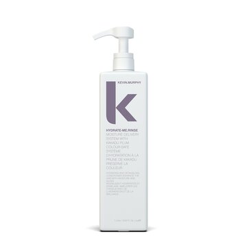 KEVIN MURPHY HYDRATE-ME.RINSE - Format salon économique - 1000 ml