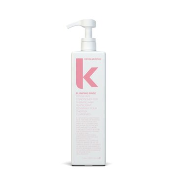 KEVIN MURPHY PLUMPING.RINSE - Voordelige salonverpakking - 1000 ml
