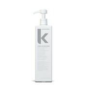 KEVIN MURPHY STIMULATE-ME.RINSE - Voordelige salonverpakking - 1000 ml