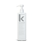 STIMULATE-ME.RINSE - Voordelige salonverpakking - 1000 ml