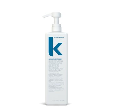KEVIN MURPHY REPAIR-ME.RINSE - Format salon économique - 1000 ml