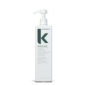 KEVIN MURPHY BLOW.DRY RINSE - Format salon économique - 1000 ml