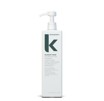 KEVIN MURPHY BLOW.DRY RINSE - Voordelige salonverpakking - 1000 ml