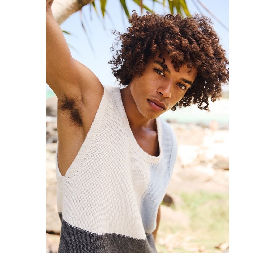 KILLER.CURLS RINSE - Format salon économique - 1000 ml