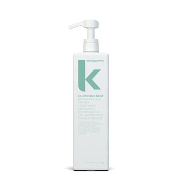 KEVIN MURPHY KILLER.CURLS RINSE - Voordelige salonverpakking - 1000 ml