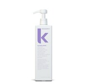 KEVIN MURPHY BLONDE.ANGEL - Voordelige salonverpakking - 1000 ml