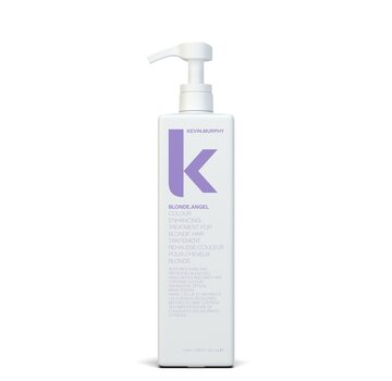 KEVIN MURPHY BLONDE.ANGEL - Format salon économique - 1000 ml