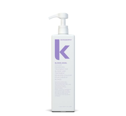 KEVIN MURPHY BLONDE.ANGEL - Format salon économique - 1000 ml
