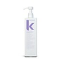 BLONDE.ANGEL - Voordelige salonverpakking - 1000 ml