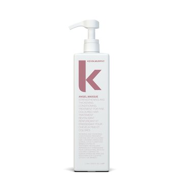 KEVIN MURPHY ANGEL.MASQUE - Voordelige salonverpakking - 1000 ml