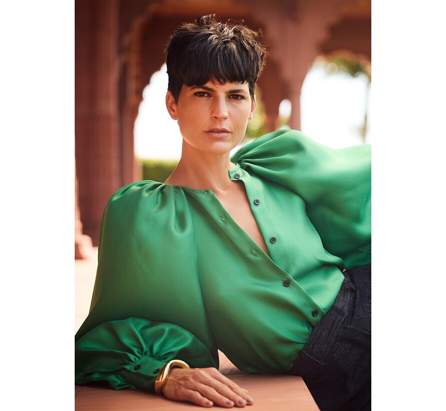 HYDRATE-ME MASQUE - Format salon économique - 1000 ml