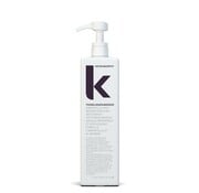 KEVIN MURPHY YOUNG.AGAIN.MASQUE - Format salon économique - 1000 ml