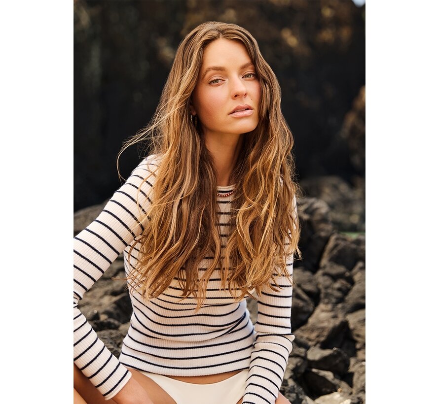 RE.STORE - Format salon économique - 1000 ml