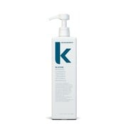 KEVIN MURPHY RE.STORE - Format salon économique - 1000 ml
