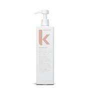 KEVIN MURPHY STAYING.ALIVE - Format salon économique - 1000 ml