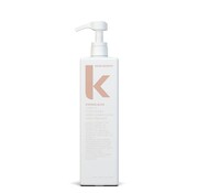 KEVIN MURPHY STAYING.ALIVE - Voordelige salonverpakking - 1000 ml