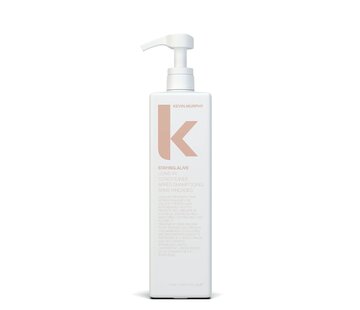 KEVIN MURPHY STAYING.ALIVE - Format salon économique - 1000 ml
