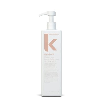 KEVIN MURPHY STAYING.ALIVE - Format salon économique - 1000 ml