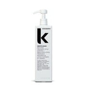 KEVIN MURPHY SMOOTH.AGAIN - Format salon économique - 1000 ml