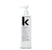 KEVIN MURPHY SMOOTH.AGAIN - Voordelige salonverpakking - 1000 ml