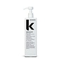 SMOOTH.AGAIN - Voordelige salonverpakking - 1000 ml