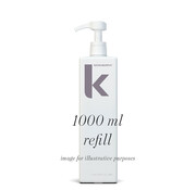KEVIN MURPHY ANTI.GRAVITY.SPRAY - Format salon économique - 1000 ml