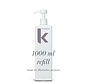 ANTI.GRAVITY.SPRAY  - Voordelige salonverpakking - 1000 ml
