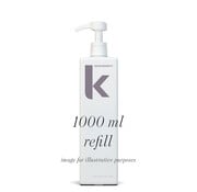 KEVIN MURPHY HAIR.RESORT.SPRAY - Voordelige salonverpakking - 1000 ml