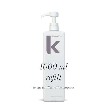 KEVIN MURPHY HAIR.RESORT.SPRAY - Format salon économique - 1000 ml
