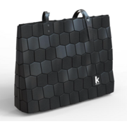 KEVIN MURPHY KM DSC BAG FY25
