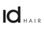 IdHAIR Solutions
