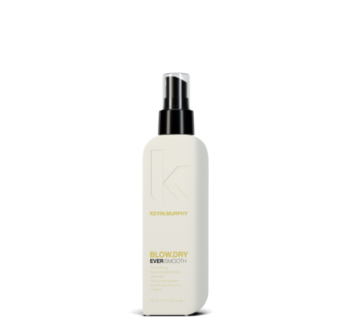 KEVIN MURPHY BLOW DRY EVER SMOOTH