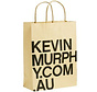 KM Paper Bag