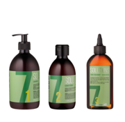 IdHAIR Solutions – Coffret Anti-Chute Complet