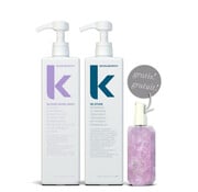 KEVIN MURPHY BLONDE CARE AND REPAIR