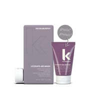 KEVIN MURPHY HYDRATE-ME Winter Care Promo
