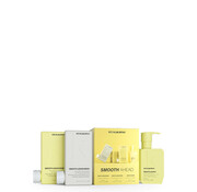 KEVIN MURPHY SMOOTH AHEAD BOX
