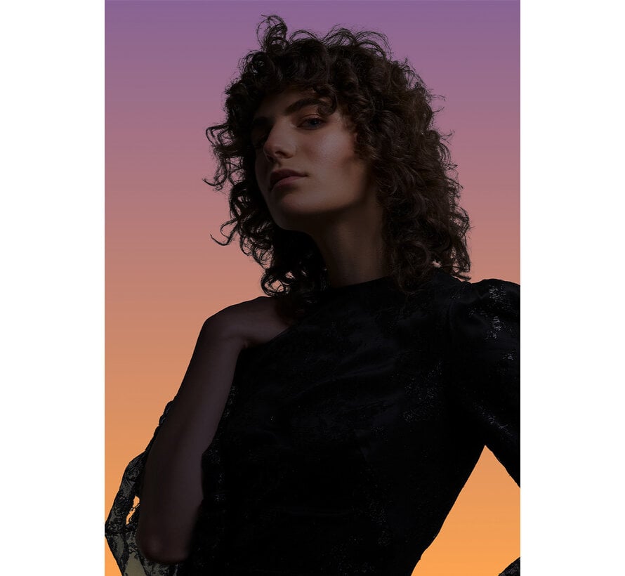 RISE & SHINE BOX - Bundel