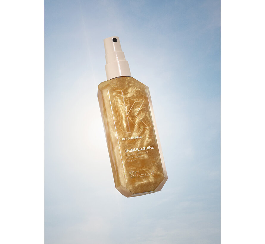 RISE & SHINE BOX - Ensemble