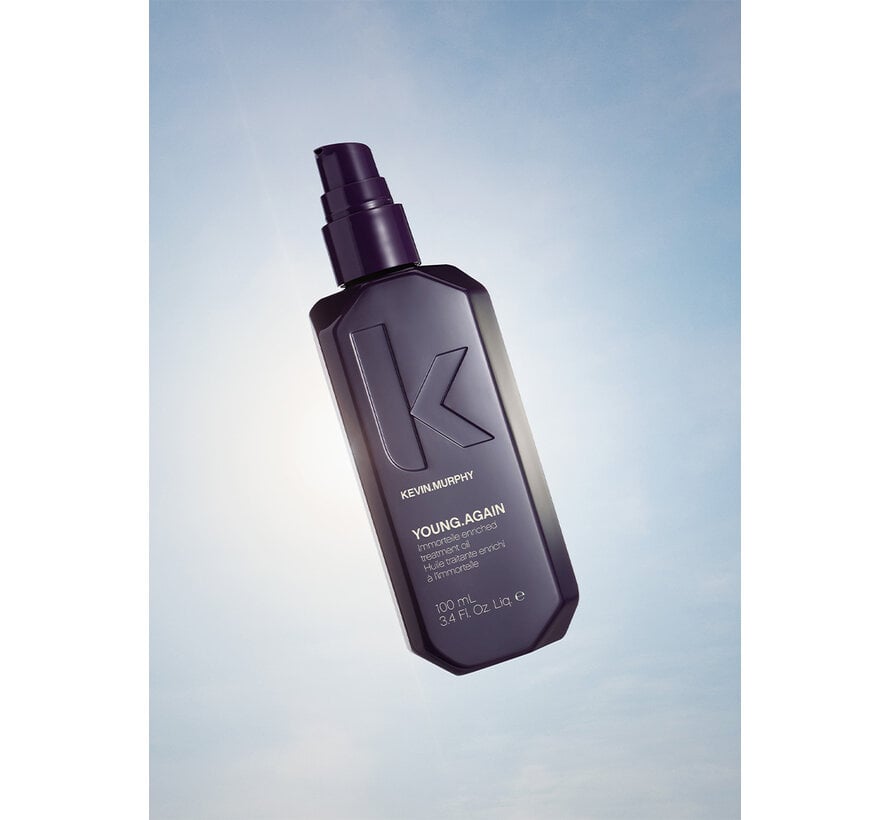 DREAM & GLOW BOX - Bundel