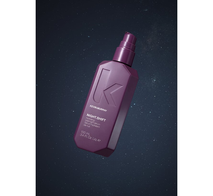 DREAM & GLOW BOX - Bundel