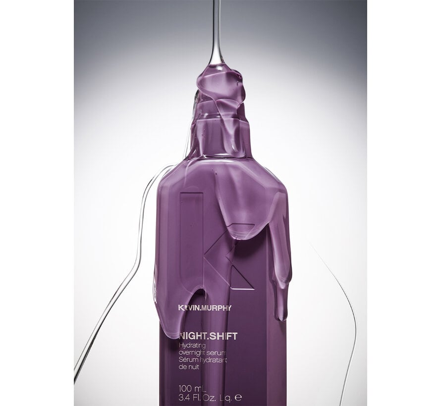 DREAM & GLOW BOX - Bundel