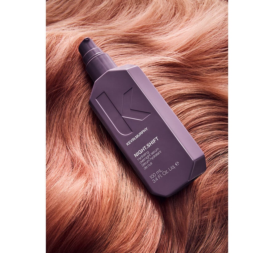 DREAM & GLOW BOX - Bundel