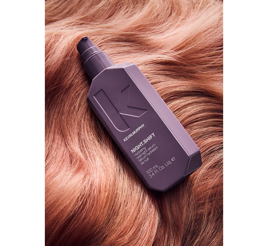 DREAM & GLOW BOX - Ensemble