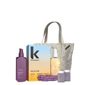 KEVIN MURPHY RISE & SHINE BOX - Bundel