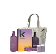 KEVIN MURPHY DREAM & GLOW BOX - Ensemble
